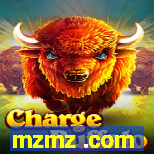 mzmz .com
